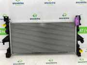 Radiator 52179759 Fiat Ducato (250) Van 2.2 D 140 Multijet 3 (46356294) 2024-01
