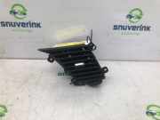 Armaturenbrett Duse 227014 Iveco New Daily VI Van 35C17, 35S17, 40C17, 50C17, 65C17, 70C17 (F1CFL411F(Euro 6)) 2015-07