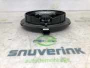 Lautsprecher 9806071080 Citroën C5 Aircross I (A4/AC/AJ/AR) SUV 1.2 e-THP PureTech 130 (EB2ADTS(HNS)) 2022-12