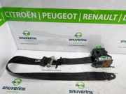 Sicherheitsgurt Links Vorne 8975V5 Citroën Berlingo Van 1.6 Hdi 16V 90 (DV6TED4BU.FAP(9HS)) 2009-04