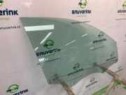 Türscheibe Rechts Vorne 9832846380 Citroën C4 Berline (BA/BB/BC) Schrägheck 5-drs ë-C4 50 kWh (ZKX) 2022-09