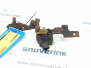 Niveausensor 9651362380 Peugeot 607 (9D/U) Limousine 2.7 HDi V6 24V (DT17TED4(UHZ)) 2006-06