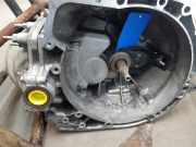 Getriebe Manuell ABS 9806281880 Peugeot 308 SW (L4/L9/LC/LJ/LR) Kombi 5-drs 1.6 BlueHDi 120 (DV6FC(BHZ)) 2015-03
