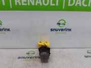 Heizwiderstand T1017845R Renault Clio IV (5R) Schrägheck 5-drs 1.5 dCi 75 FAP (K9K-628(K9K-E6)) 2013-03