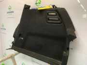 Kofferraum Verkleidung Rechts 849501783R Renault Clio V (RJAB) Schrägheck 5-drs 1.0 TCe 100 12V (H4D-472) 2020-10