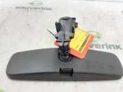 Innenspiegel 8153LR Citroën C4 Cactus (0B/0P) Schrägheck 5-drs 1.2 PureTech 82 12V (EB2(HMZ)) 2015-03