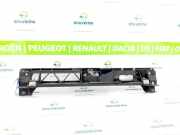 Kühlerträger 9814191780 Peugeot 5008 II (M4/MC/MJ/MR) Großraumlimousine 1.2 12V e-THP PureTech 130 (EB2DTS(HNY)) 2024-10