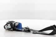 Sicherheitsgurt Rechts Vorne 98387293XX Peugeot 308 SW (F4/FC/FN/FR) Kombi 5-drs 1.2 12V PureTech 130 (EB2ADTS(HNS)) 2023-04