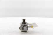 Kraftstoffpumpe Mechanisch 4002071589 Renault Espace (RFCJ) Großraumlimousine 1.6 Tce 200 EDC (M5M-B450) 2016