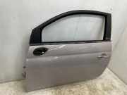 Tür Links Vorne 51779920 Fiat 500C (312) Cabrio 1.0 Hybrid (46341162) 2021-11
