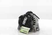 Lichtmaschine V-Snaar 9835689480 Opel Corsa F (UB/UH/UP) Schrägheck 5-drs 1.2 Turbo 12V 100 (F12XHL(EB2ADTD)) 2023-07