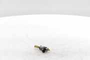 Kraftstoff-Injector PE0113250C Mazda CX-3 (DJ/DK) SUV 2.0 SkyActiv-G 120 (PEXB) 2017-11