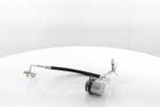 Klima Leitung 924905MZ1A Renault Scenic E-Tech Electric (RCB) SUV EV87 (6AM-40) 2024-04