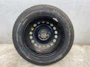 Reserverad 403006005R Renault Clio IV (5R) Schrägheck 5-drs 0.9 Energy TCE 90 12V (H4B-408(H4B-B4)) 2018-08