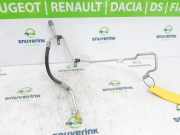 Klima Leitung 924408973R Renault Twingo III (AH) Schrägheck 5-drs 1.0 SCe 70 12V (H4D-A4) 2016-12