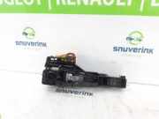 T?rgriff Au?en Rechts Vorne 806068654R Renault Captur II (RJB) SUV 1.3 Mild Hybrid 140, TCe 140 16V (H5H-490(H5H-E4)) 2021-10