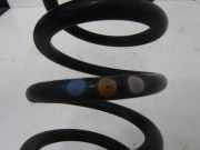Schraubenfeder Hinten 550201647R Renault Clio IV Estate/Grandtour (7R) Kombi 5-drs 1.5 Energy dCi 90 FAP (K9K-608(K9K-B6)) 2014-01