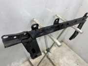 Kühlerblock Träger 544F07080R Renault Clio IV (5R) Schrägheck 5-drs 0.9 Energy TCE 90 12V (H4B-408(H4B-B4)) 2018-08