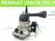 Servolenkung Pumpe 9671691880 Peugeot 308 SW (4E/H) Kombi 5-drs 1.6 16V THP 150 (EP6DT(5FX)) 2009-03