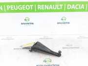 Rollenführung Schiebetür Rechts 9832848080 Peugeot Partner (EA//EF/EN/EU) Van 1.5 BlueHDi 75 (DV5RE(YHW)) 2021-11