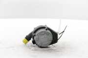 Wasserpumpe 9834759980 Opel Vivaro Van Vivaro-e, Electric (ZKX(ZK01)) 2022-10