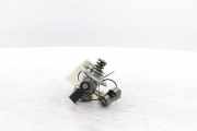 Kraftstoffpumpe Mechanisch 166303162R Renault Scénic IV (RFAJ) Großraumlimousine 1.3 TCE 140 16V (H5H-450(H5H-A4)) 2019-03