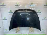 Motorhaube 7901K4 Citroën C3 Pluriel (HB) Cabrio 1.4 (TU3JP(KFV)) 2003-10