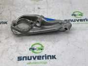 Motorhalter 9801150380 Peugeot 2008 (CU) Großraumlimousine 1.2 12V e-THP PureTech 110 (EB2DT(HNZ)) 2016-03
