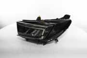 Scheinwerfer Links 9850145980 Opel Grandland (X) SUV 1.6 Turbo 16V Hybrid (F16XHR(EP6FADTXD)) 2023-05