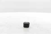 Camera Hinten 284429250R Renault Twingo III (AH) Schrägheck 5-drs ZE R80 (5AL605) 2022-10