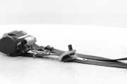 Sicherheitsgurt Links Vorne 8975CE Peugeot 207/207+ (WA/WC/WM) Schrägheck 1.6 16V VTi (EP6C(5FS)) 2008-03