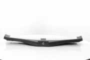 Kofferraum Verkleidung 849202376R Renault Megane IV Estate (RFBK) Kombi 5-drs 1.2 Energy TCE 130 (H5F-408(H5F-F4)) 2018-06