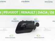 Tankklappe 9831476080 Peugeot 2008 (UD/UK/UR/US/UX) Großraumlimousine 1.2 VTi 12V PureTech 130 (EB2ADTS(HNS)) 2022-06