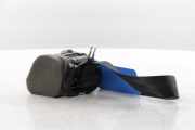 Sicherheitsgurt Links Hinten 34198415G Peugeot 3008 II (M4/MC/MJ/MR) Großraumlimousine 1.5 BlueHDi 130 (DV5RC(YHZ)) 2022-09