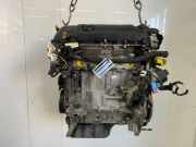 Motor 0135QT Peugeot 2008 (CU) Großraumlimousine 1.6 VTI 16V (EP6C(5FS)) 2014-01