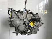 Getriebe Automatik ABS 9842619180 Peugeot 208 II (UB/UH/UP) Schrägheck 5-drs e-208 50 kWh (ZKX) 2020-12