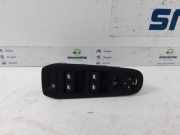 Schalter Für Elekt. Fensterheber 96788264ZD Peugeot 308 (L3/L8/LB/LH/LP) Schrägheck 5-drs 1.6 BlueHDi 120 (DV6FC(BHZ)) 2014-05