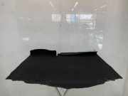 Kofferraum Matte 849028245R Renault Clio V (RJAB) Schrägheck 5-drs 1.0 TCe 90 12V (H4D-470(H4D-E4)) 2022-10