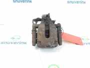 Bremssattel Rechts Hinten ABS 4400W5 Citroën DS3 (SA) Schrägheck 1.6 e-HDi 16V (DV6DTED/EU5(9HP)) 2012-03