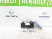Steuergerät Telefon 9841408080 Peugeot Partner (EA//EF/EN/EU) Van 1.5 BlueHDi 75 (DV5RE(YHW)) 2021-11