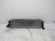 Radiator 1330Z1 Citroën DS5 (KD/KF) Schrägheck 5-drs 2.2 HDi 16V 200 Hybrid4 (A0001E1N2.2 HDi 16V 200 Hybrid4) 2013-12