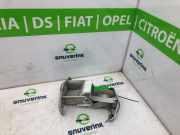 Heck Scharnier 904005453R Opel Vivaro Van 1.6 CDTI BiTurbo 120 (R9M-450(R9M-D4)) 2016-05