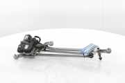 Scheibenwischermotor 9813396080 Peugeot 508 (F3/FB/FH/FP) Liftback 2.0 16V GT BlueHDi 180 (A0001E2G2.0 16V GT BlueHDi 180) 2019-09