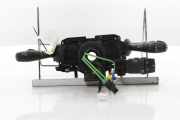 Airbag Schleifring 8201168027 Renault Captur I (2R) SUV 0.9 Energy TCE 12V (H4B-412(H4B-G4)) 2018-10