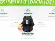 Heizgebläse Motor 6441CS Citroën C4 Cactus (0B/0P) Schrägheck 5-drs 1.2 PureTech 82 12V (EB2F(HMZ)) 2016-01