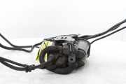 Aktivkohlefilter 149504164R Renault Symbioz (RJB) SUV 1.6 E-Tech Full Hybrid 145 (H4M-632(H4M-C6)) 2025-04