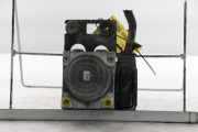 Abs Pumpe ABS 476605919R Renault Trafic (1FL/2FL/3FL/4FL) Van 1.6 dCi 90 (R9M-A402) 2015-01