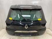 Heckklappe 901009905R Renault Megane IV Estate (RFBK) Kombi 5-drs 1.2 Energy TCE 130 (H5F-408(H5F-F4)) 2017-01