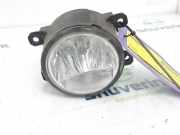 Nebelscheinwerfer Rechts Vorne 518588240 Fiat Ducato (250) Ch.Cab/Pick-up 2.3 D 150 Multijet (F1AE3481E) 2016-05