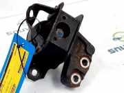 Motorhalter 1612411380 Peugeot 108 Schrägheck 1.0 12V (1KRFE) 2016-08